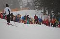 Bezirkscup Veitsch